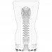 Мастурбатор Tenga Soft Case Cup Original Мастурбатор Tenga Soft Case Cup Original