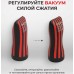 Мастурбатор Tenga Soft Case Cup Strong