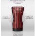 Мастурбатор Tenga Soft Case Cup Strong