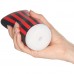 Мастурбатор Tenga Soft Case Cup Strong