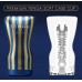 Мастурбатор Tenga Premium Soft Case Cup