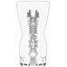 Мастурбатор Tenga Premium Soft Case Cup