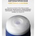 Мастурбатор Tenga Premium Soft Case Cup
