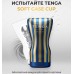 Мастурбатор Tenga Premium Soft Case Cup