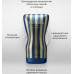 Мастурбатор Tenga Premium Soft Case Cup