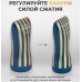 Мастурбатор Tenga Premium Soft Case Cup