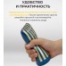 Мастурбатор Tenga Premium Soft Case Cup