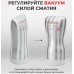 Мастурбатор Tenga Soft Case Cup Gentle