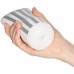 Мастурбатор Tenga Soft Case Cup Gentle