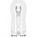 Мастурбатор Tenga Rolling Head Cup Standard