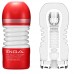 Мастурбатор Tenga Rolling Head Cup Standard