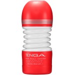 Мастурбатор Tenga Rolling Head Cup Standard