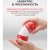 Мастурбатор Tenga Rolling Head Cup Standard