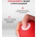 Мастурбатор Tenga Rolling Head Cup Standard