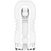 Мастурбатор Tenga Rolling Head Cup Standard