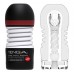 Мастурбатор Tenga Rolling Head Cup Strong