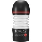 Мастурбатор Tenga Rolling Head Cup Strong