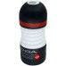 Мастурбатор Tenga Rolling Head Cup Strong