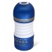 Мастурбатор Tenga Premium Rolling Head Cup