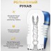 Мастурбатор Tenga Premium Rolling Head Cup