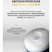 Мастурбатор Tenga Premium Rolling Head Cup
