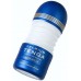 Мастурбатор Tenga Premium Rolling Head Cup