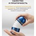 Мастурбатор Tenga Premium Rolling Head Cup