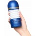 Мастурбатор Tenga Premium Rolling Head Cup