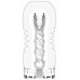 Мастурбатор Tenga Premium Rolling Head Cup
