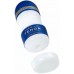 Мастурбатор Tenga Premium Rolling Head Cup