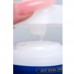 Мастурбатор Tenga Premium Rolling Head Cup