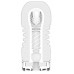 Мастурбатор Tenga Rolling Head Cup Gentle