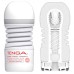 Мастурбатор Tenga Rolling Head Cup Gentle