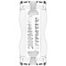 Двусторонний мастурбатор Tenga Dual Sentation Cup