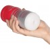 Двусторонний мастурбатор Tenga Dual Sentation Cup