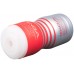 Двусторонний мастурбатор Tenga Dual Sentation Cup