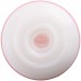 Двусторонний мастурбатор Tenga Dual Sentation Cup