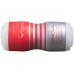 Двусторонний мастурбатор Tenga Dual Sentation Cup