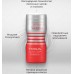 Двусторонний мастурбатор Tenga Dual Sentation Cup