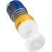 Мастурбатор Tenga Premium Dual Sensation Cup