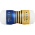 Мастурбатор Tenga Premium Dual Sensation Cup