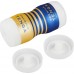 Мастурбатор Tenga Premium Dual Sensation Cup