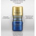 Мастурбатор Tenga Premium Dual Sensation Cup