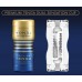 Мастурбатор Tenga Premium Dual Sensation Cup