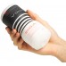 Мастурбатор Tenga Dual Sensation Cup Extremes