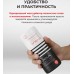 Мастурбатор Tenga Dual Sensation Cup Extremes