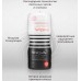 Мастурбатор Tenga Dual Sensation Cup Extremes