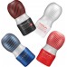 Мастурбатор Tenga Air Flow Cup Strong
