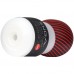 Мастурбатор Tenga Air Flow Cup Strong
