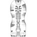 Мастурбатор Tenga Air Flow Cup Strong